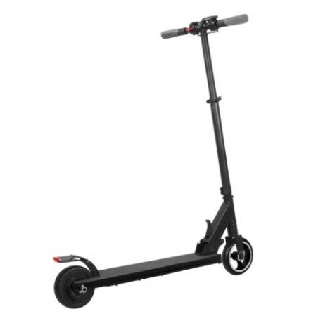 Электросамокат Kick Scooter E70