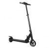 Электросамокат Kick Scooter E70